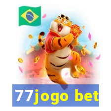 77jogo bet